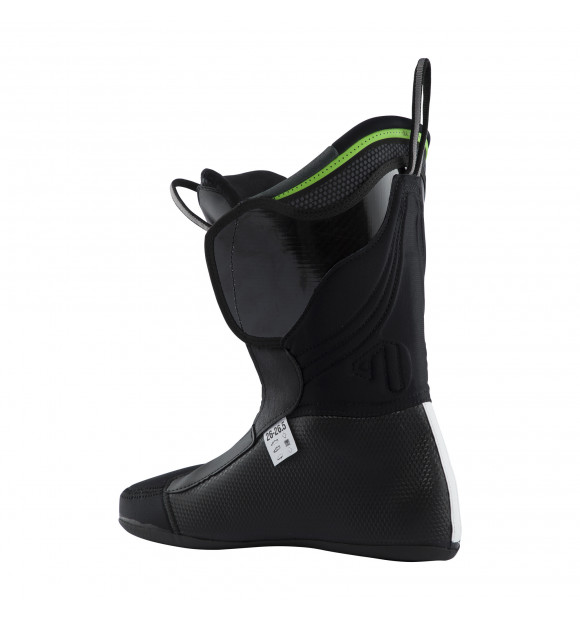 boots XT3 100 MV GW